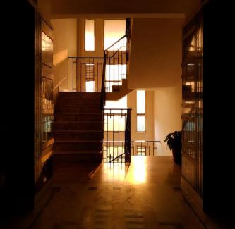 Kalkaji House | Kalkaji Homestay Delhi