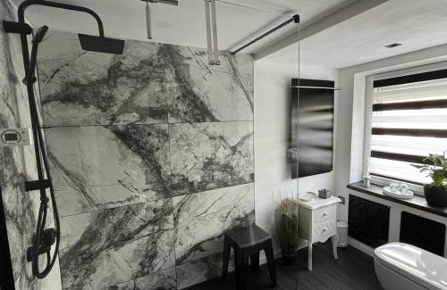 Melsungen Apartment | Kalles Tochter