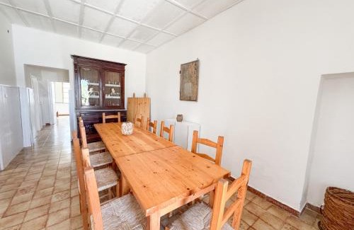 Marceddi House | Kalma - Beachfront home at the fisherman village of Marceddi