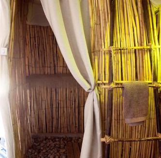 Merzouga Other | Kam Kam Dunes