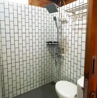 Kamang Magek Resort | Kamang Resort and Convention Center