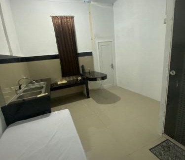 Medan House | Kamar Kos