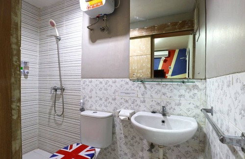 Sedati Hostel | Kamariska Hostel