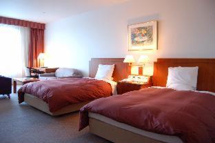 Noheji Hotel | KAMENOI HOTEL Aomori Makado