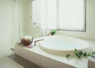 Noheji Hotel | KAMENOI HOTEL Aomori Makado