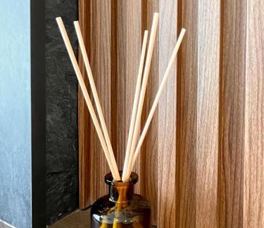 Kuala Lumpur Apartment | Kamila Suite Homestay KL-forMuslimsonly