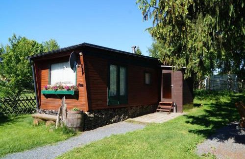 Hermsdorf-Erzgebirge Apartment | Kammbaude Neuhermsdorf