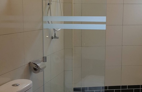 Kampar Hotel | Kampar Boutique Hotel