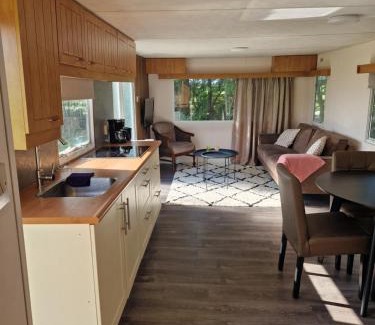 Jannum Other | Kamperen in Jannum