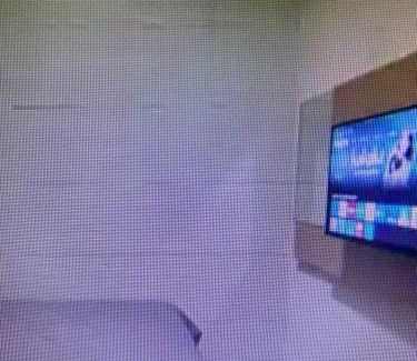 Rendeh Resort | Kampung Karuhan Eco Green Park Sumedang