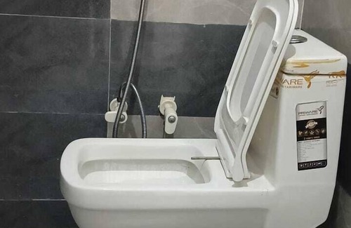 Karnaprayag Hotel | Kanak Hotel & Restaurant