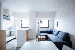 Nagamachi District Hotel | Kaname Inn Tatemachi