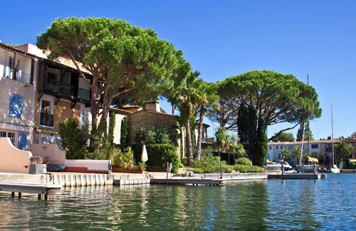 Cruce de Arinaga Apartment | Kanary Kanary