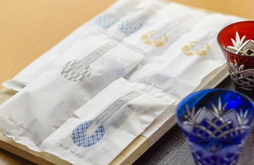 Kanazawa House | Kanazawa Chaya