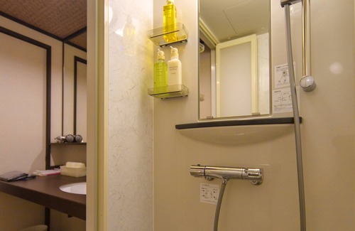 Kanazawa House | Kanazawa Chaya