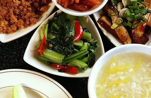 Ji'an House | Kanazawa House