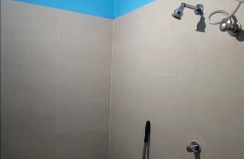 Chamoli Hotel | Kandari Guest House