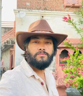 Khair House | Kandauli Haweli