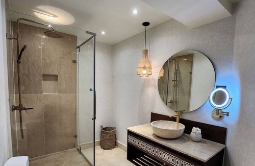 Desa Kadumbul Hotel | KANDORA Luxury Villas