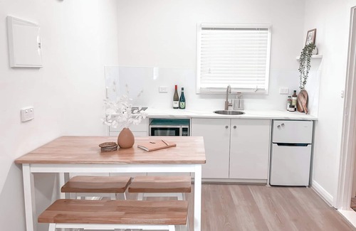 Brownlow Ki Cottage | Kangaroo Island Coastal Cottage – Peaceful Stay Near Beach & Sights