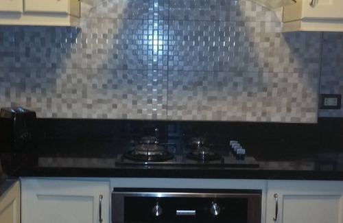 Bellavista Apartment | Kangaroo Wasi Airport Bed & Breakfast