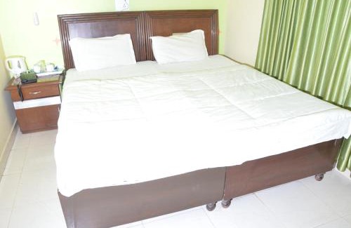 Jaijon Resort | Kangs Nirvana Resorts and Spa