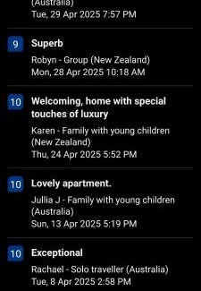 Hokitika Apartment | Kaniere Hideaway