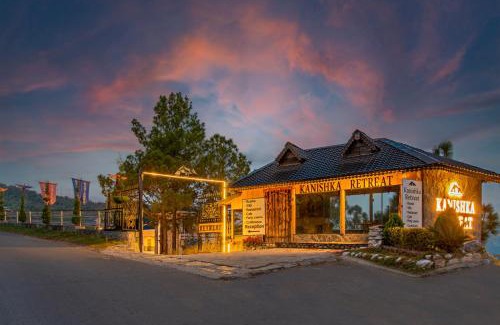 Chail Resort | Kanishka Retreat Resort Chail