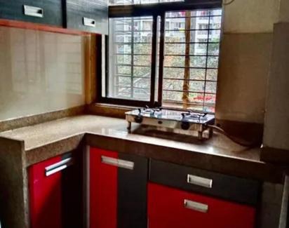 Meerut House | Kankar Khera Place to Stay