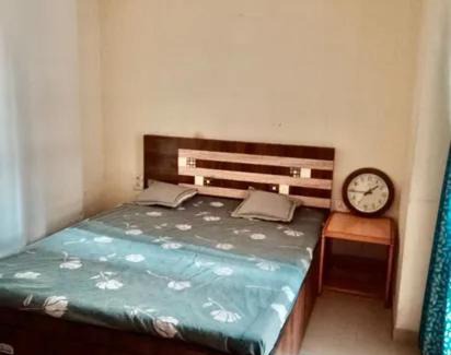 Meerut House | Kankar Khera Place to Stay