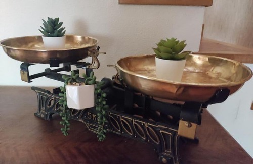 Aoiz House | KANPONDOA ETXEA