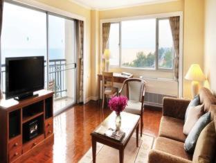 Rayong Hotel | Kantary Bay Hotel And Serviced Apartment Rayong