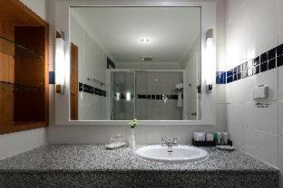 Rayong Hotel | Kantary Bay Hotel And Serviced Apartment Rayong