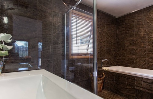 Langwarrin South Cottage | Kanturk Country Retreat