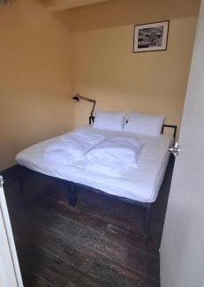 Banglamphu House | Kanyakorn House Near Khao San