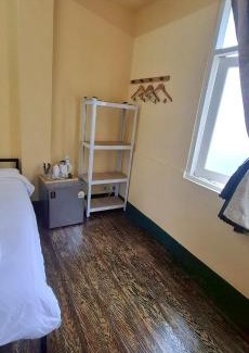 Banglamphu House | Kanyakorn House Near Khao San