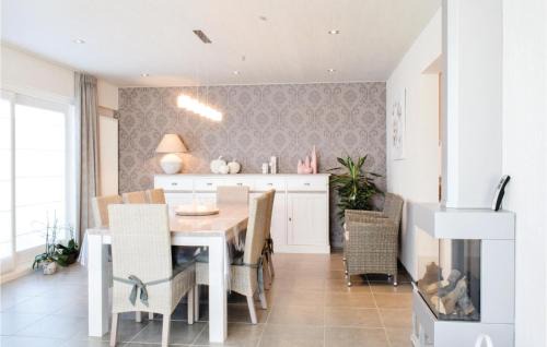 Brielen House | Kapelhof