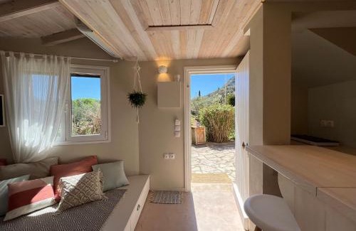 Vatos Apartment | Kapella Apartments