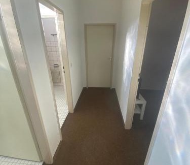 Blumenthal Apartment | Kapitän Dallmann str.14