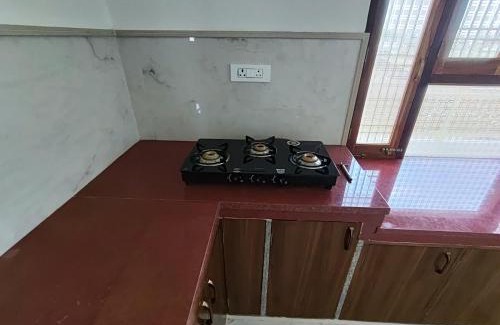 Kaazi Sarai House | KAPOOR SAHAB HOMESTAY COUNTRYSIDE Its a home away from home