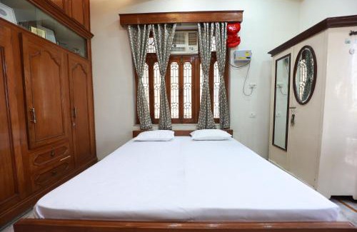 Lanka House | Kapoor Sahab Homestay : it's a home away from home.