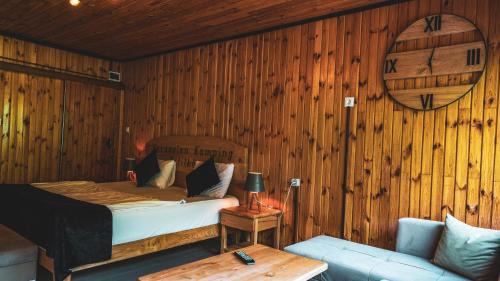 Basiskele Other | Karaaslan Kamping Tesisleri