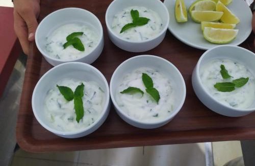 Karadut Hotel | Karadut Otel Nemrut