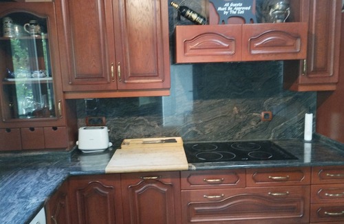 Lezama House | Karaltzos Rooms near Bilbao