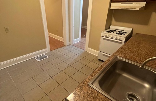 West Side Apartment | Karan Luxury Apartment