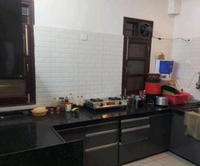 Bedla Apartment | Karan villa homestay