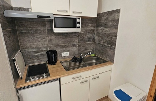 Faak am See Hotel | Karawanken Lodge