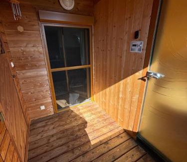 Turracher Hohe Apartment | Karbergsuite Turrach