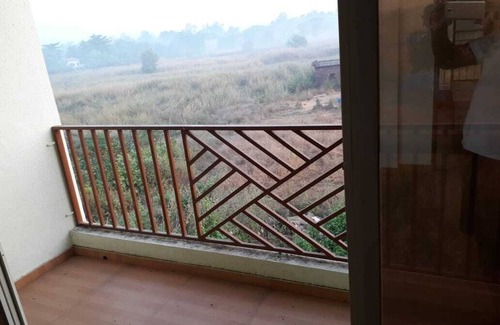 Karjat Villa | KARJAT MOUNTAIN VILLA