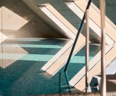 Nuremberg Old Town Hotel | Karl August - a Neighborhood Hotel